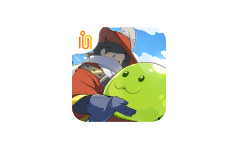 怪物乐土 39 砸壳版-IPA资源下载站|IPA宝库|IPA商店