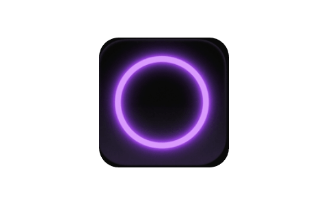 LingDongGG 2.0 美化灵动岛/刘海屏-IPA资源下载站|IPA宝库|IPA商店