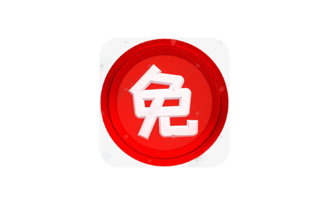 AppStore限免解锁应用合集 625期-IPA资源下载站|IPA宝库|IPA商店