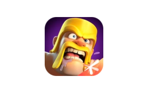 部落冲突 18.0.2 无限宝石-IPA资源下载站|IPA宝库|IPA商店