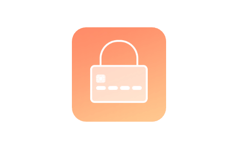 刷卡助手 2.2.1 信用卡管家-IPA资源下载站|IPA宝库|IPA商店