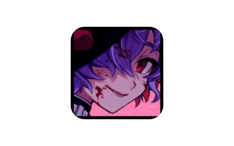 HEAVEN SEEKER 1.2.0-IPA资源下载站|IPA宝库|IPA商店