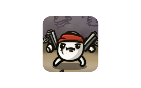 Brotato:Premium 1.3.132-IPA资源下载站|IPA宝库|IPA商店