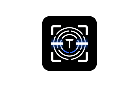 AppStore限免：口袋扫描王-IPA资源下载站