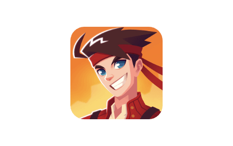 King’s League II 4.0.2 国王联赛2-IPA资源下载站