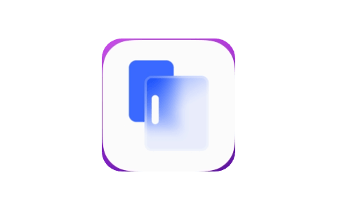 巨魔分屏 2.0 无限时间-IPA资源下载站|IPA宝库|IPA商店