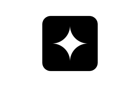 Objet 3.0.8 贴贴拼图美化编辑器-IPA资源下载站|IPA宝库|IPA商店