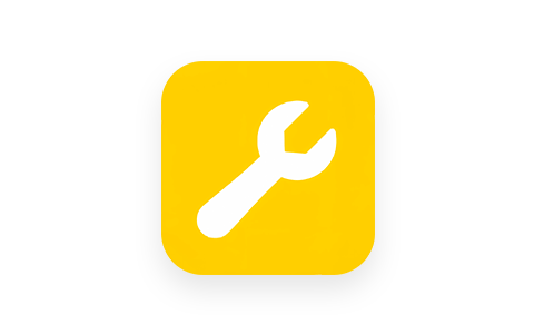 微信插件:删除好友保留聊天记录-IPA资源下载站|IPA宝库|IPA商店