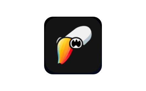 ToonSquid 2.0.9 砸壳版-IPA资源下载站|IPA宝库|IPA商店