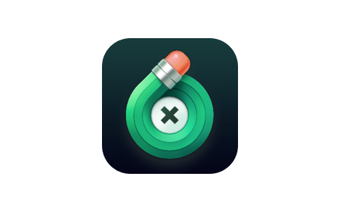 Retouch 5.5.3 照片橡皮擦VIP版-IPA资源下载站|IPA宝库|IPA商店