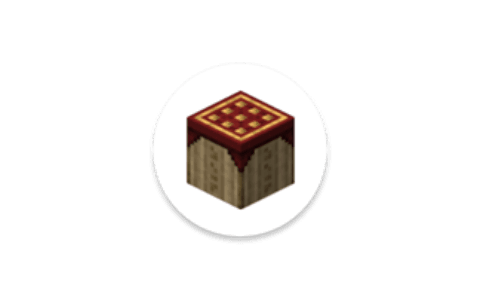 PojavLauncher 2.2 MC/ios玩java版游戏-IPA资源下载站|IPA宝库|IPA商店