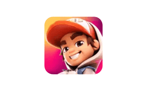 地铁跑酷 城市 1.24.1 多功能-IPA资源下载站|IPA宝库|IPA商店