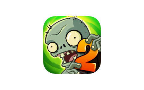 PvZ 2 植物大战僵尸2国际版 975-IPA资源下载站|IPA宝库|IPA商店