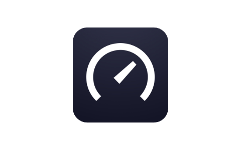Speedtest 6.3.1 去广告-IPA资源下载站 | IPA宝库