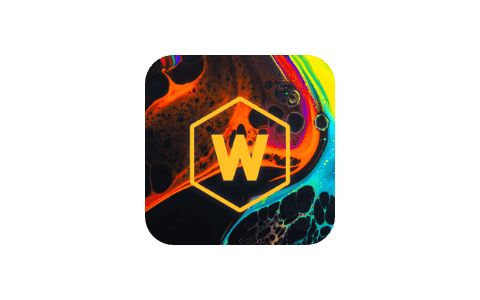 Wallcraft 3.27 4K高清壁纸软件-IPA资源下载站 | IPA宝库