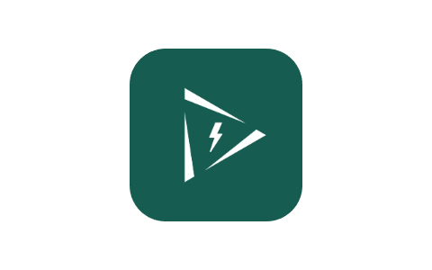 zFuse 1.12.106 影音播放器-IPA资源下载站 | IPA宝库