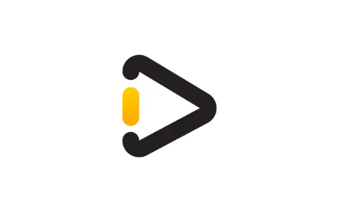 Lenna 1.0.6 媒体播放器-IPA资源下载站 | IPA宝库