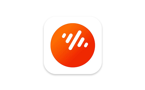 番茄畅听 6.1.2 优化版-IPA资源下载站|IPA宝库|IPA商店
