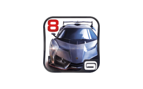 狂野飙车8:极速凌云 8.4.1-IPA资源下载站|IPA宝库|IPA商店