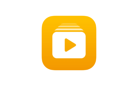 ImgPlay 6.4.2 gif制作器-IPA资源下载站|IPA宝库|IPA商店