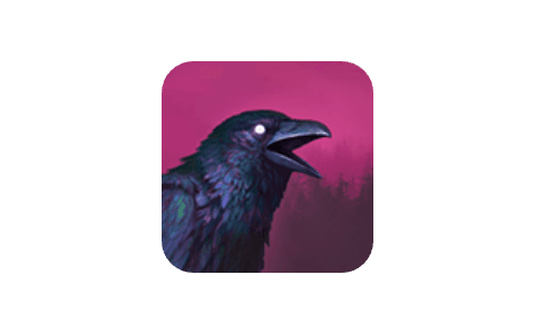 冷酷灵魂 7.5.0 多功能菜单-IPA资源下载站|IPA宝库|IPA商店