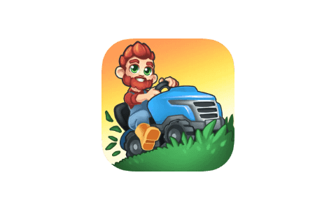 这实际上只是割草+ 2.0.3-IPA资源下载站|IPA宝库|IPA商店