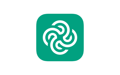 AI Chatbot 2.31 GPT-5,Claude,Grok等模型-IPA资源下载站|IPA宝库|IPA商店