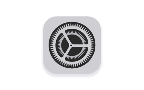 苹果iOS13-26屏蔽系统更新小红点教程-IPA资源下载站|IPA宝库|IPA商店