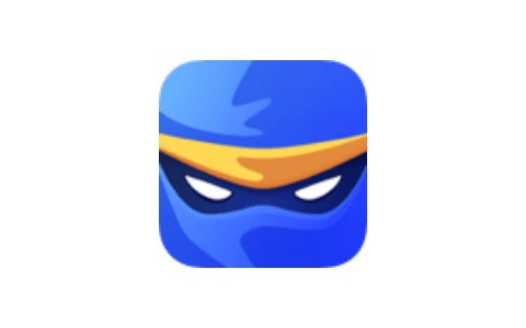 隐订阅 1.0.0(39) 新闻阅读平台-IPA资源下载站|IPA宝库|IPA商店