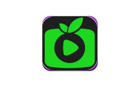 小苹果影视 1.0.1 去广告-IPA资源下载站|IPA宝库|IPA商店