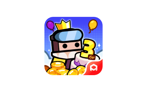 弹壳特攻队_4.1.0 增强版-IPA资源下载站|IPA宝库|IPA商店