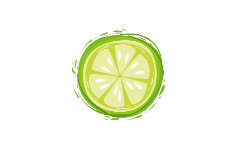 小柠檬影视 7.3.1 去广告净化-IPA资源下载站|IPA宝库|IPA商店