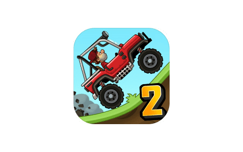 登山赛车2 1.67.3 无限钻石-IPA资源下载站|IPA宝库|IPA商店