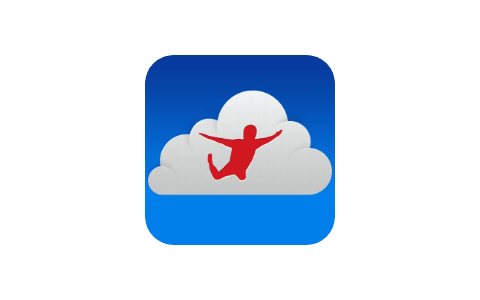 Jump 9.7.8 远程桌面连接软件 可远控iPhone-IPA资源下载站|IPA宝库|IPA商店