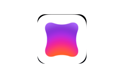 Pillow 6.1.3 睡眠管理软件-IPA资源下载站|IPA宝库|IPA商店