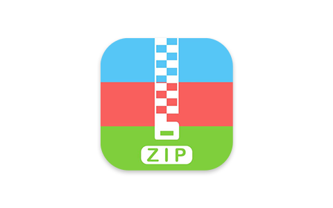 解压专家 6.6.9 内购版-IPA资源下载站|IPA宝库|IPA商店