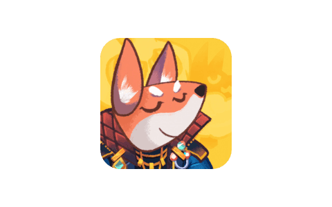 共鸣之心 2.03.26-IPA资源下载站|IPA宝库|IPA商店