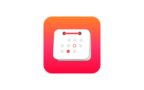 轻历 1.7.0-IPA资源下载站|IPA宝库|IPA商店