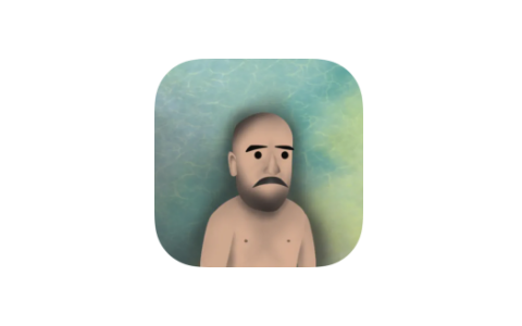 挨饿荒野 2.5.7 解锁内购-IPA资源下载站|IPA宝库|IPA商店