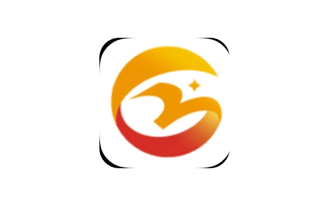 云顶听书 1.0.0-IPA资源下载站|IPA宝库|IPA商店