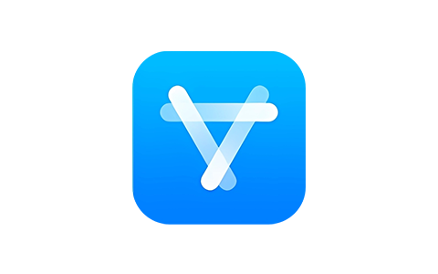 TrollFools 4.0-212 巨魔注入器-IPA资源下载站|IPA宝库|IPA商店