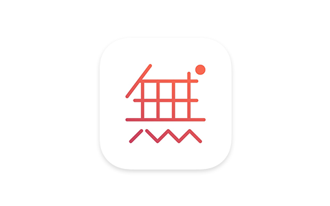 无他相机 7.2.6 解锁会员-IPA资源下载站|IPA宝库|IPA商店