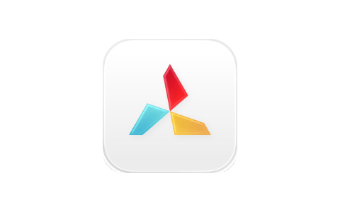 Quantumult X 1.5.3-IPA资源下载站|IPA宝库|IPA商店