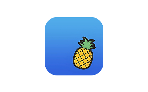 Asspp  2.3.18  爱啪思道-大更新-IPA资源下载站|IPA宝库|IPA商店