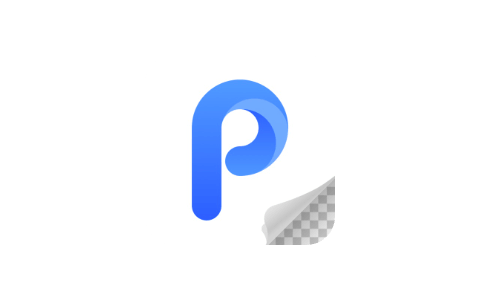 一卟抠图 1.6.5 内购版_AI抠图换背景证件照制作-IPA资源下载站|IPA宝库|IPA商店