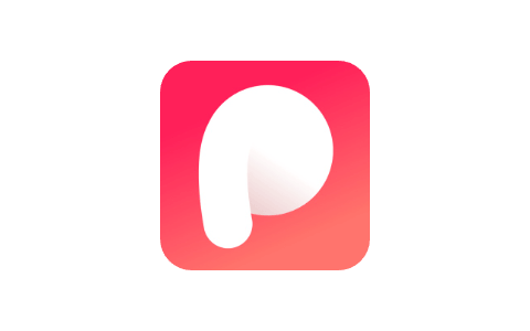 Peachy 2.6.2 ai瘦身美颜P图软件订阅版-IPA资源下载站|IPA宝库|IPA商店