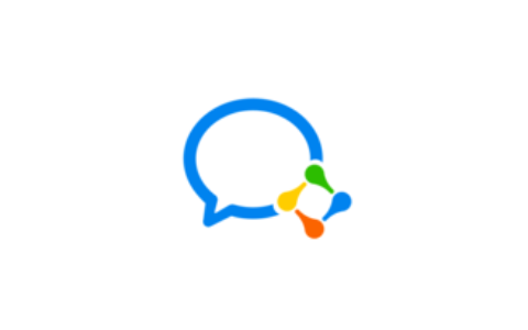 企业微信 5.0.0 虚拟定位-IPA资源下载站|IPA宝库|IPA商店