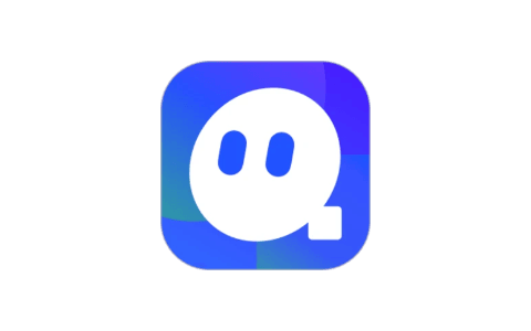 MOMO陌陌 9.18.7 增强定位版-IPA资源下载站|IPA宝库|IPA商店