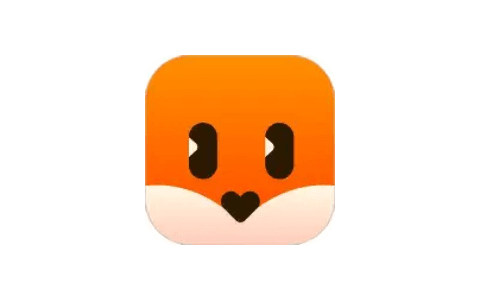 探探 7.1.7 优化增强-IPA资源下载站|IPA宝库|IPA商店