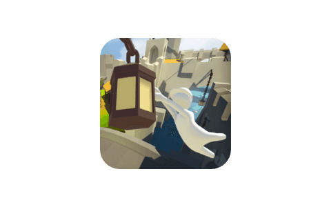 人类跌落梦境 3.2.5-IPA资源下载站|IPA宝库|IPA商店